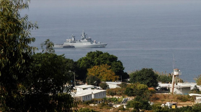ما هي نقاط الاتفاق والاختلاف بين إسرائيل ولبنان بشأن ترسيم الحدود البحرية؟